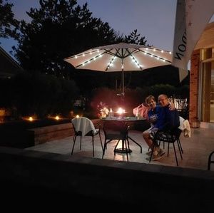 Meet your Posher, Ann